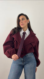 Cravatta Office Vinaccio