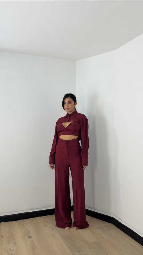 Twinset Bea