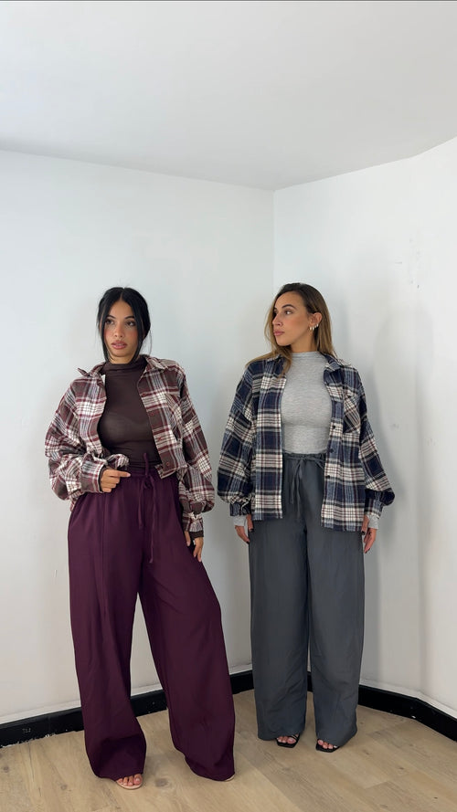 Pantalone Eva