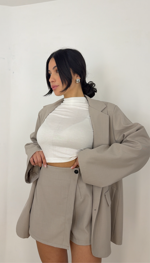 Pantagonna mood Zara
