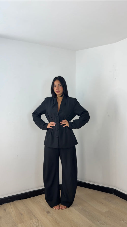 Coordinato Gaia
