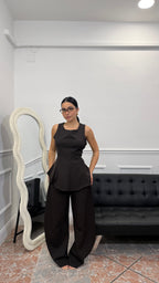 Coordinato Eleonora Marrone
