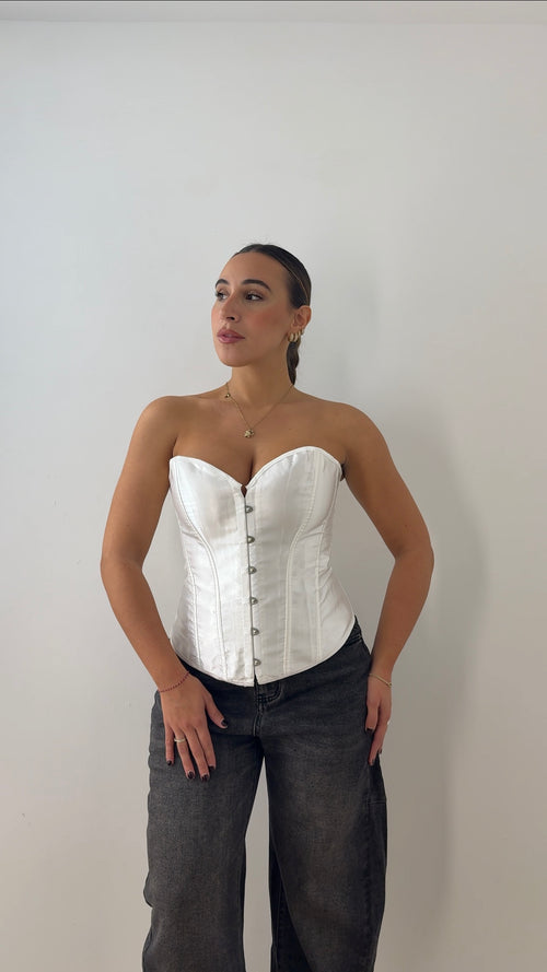 Corsetto Helena