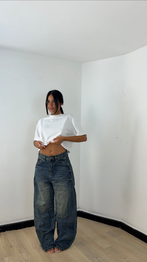 Jeans Urban