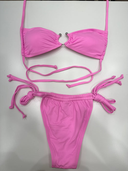 Beachwear low-cost