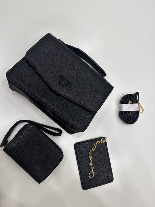 Borsa mood Prada