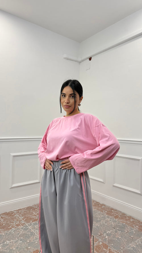T-Shirt Top Quality