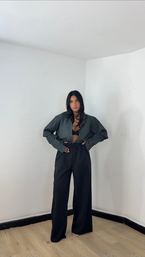 Pantalone Melany