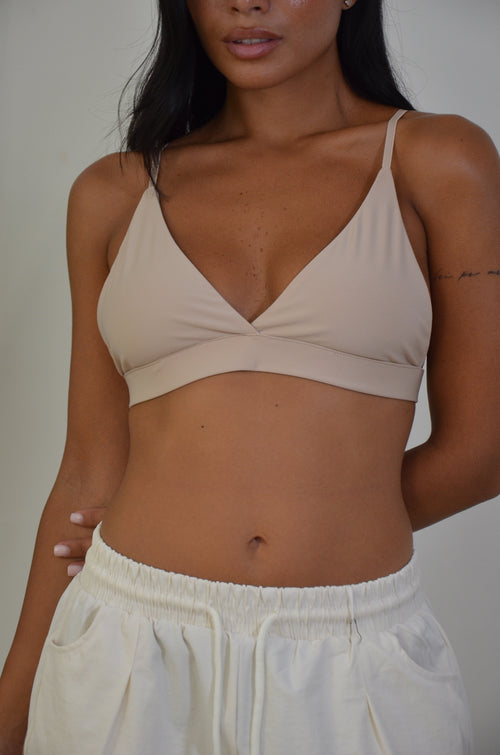 Bralette Aura