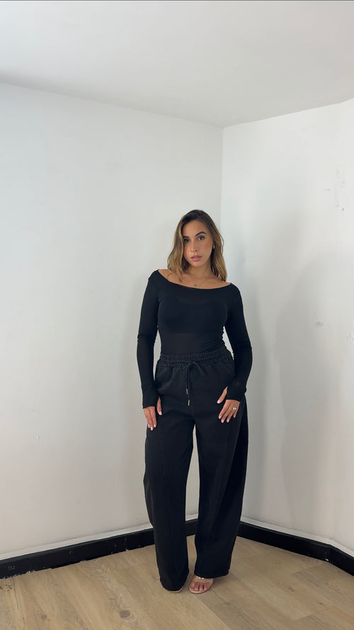Pantalone Kairos