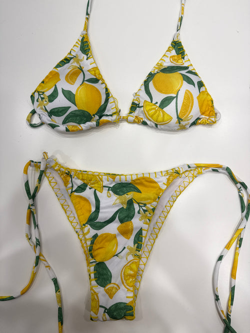 Beachwear low-cost