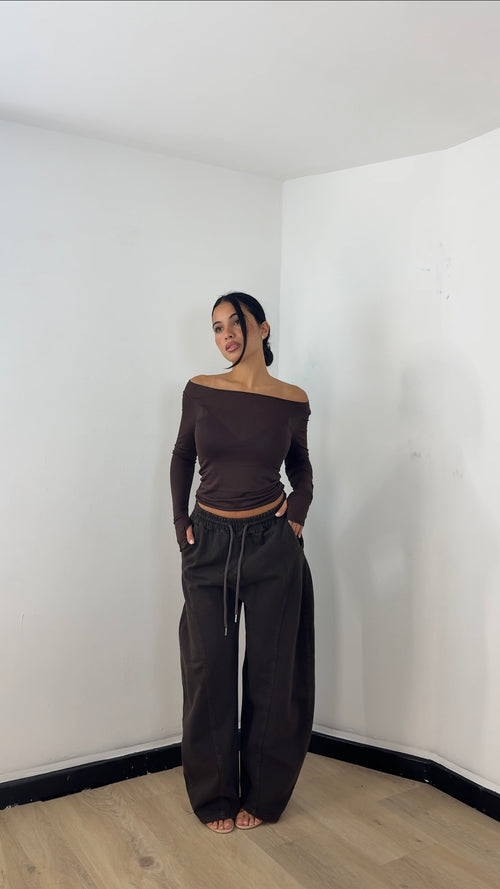 Pantalone Kairos