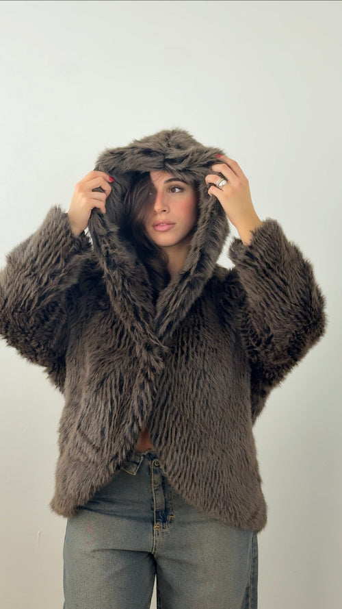 Ecofur Soft Winter