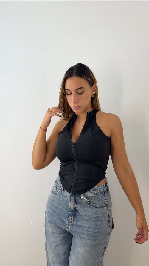 Top Nadia