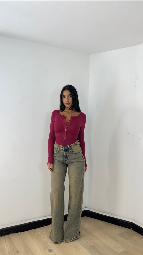 Body Botton