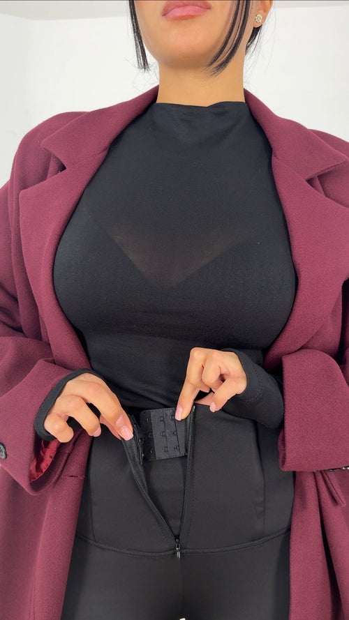 Leggins Rimodellante