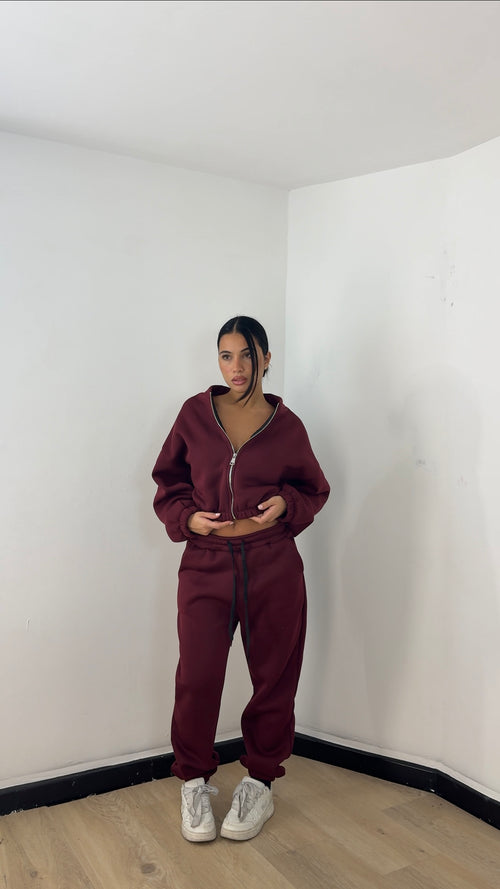 Coordinato Ginevra