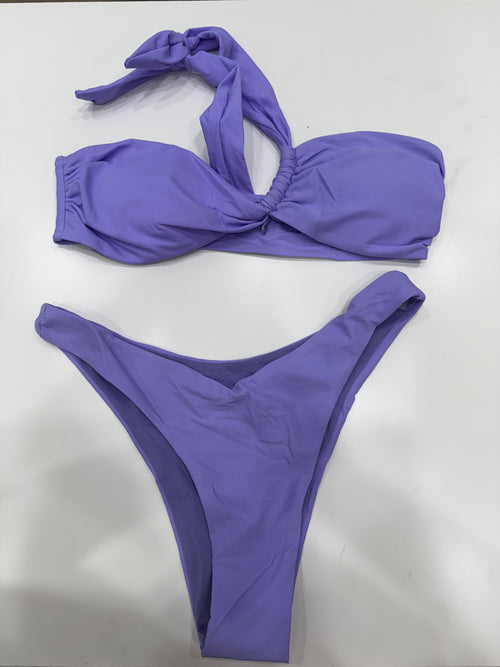 Beachwear low-cost