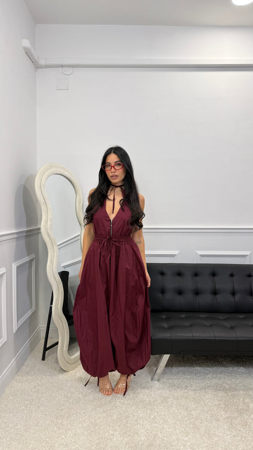 Coordinato Tecnico Bordeaux