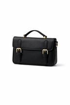 Bag Medium Black