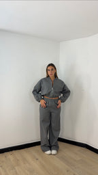Coordinato London