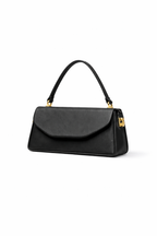 Mini Bag Chic Nera
