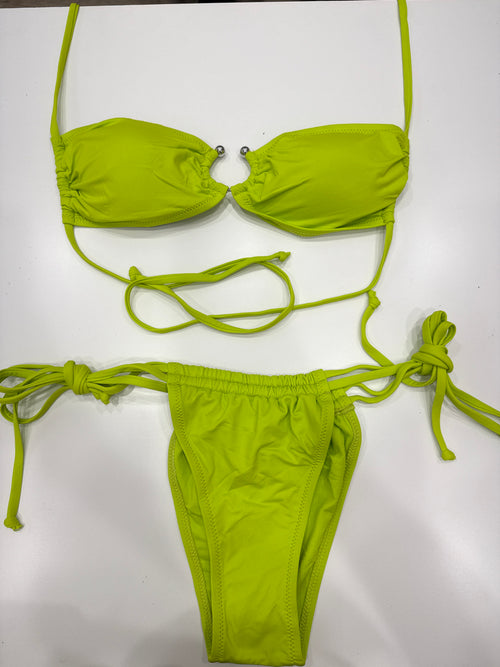 Beachwear low-cost