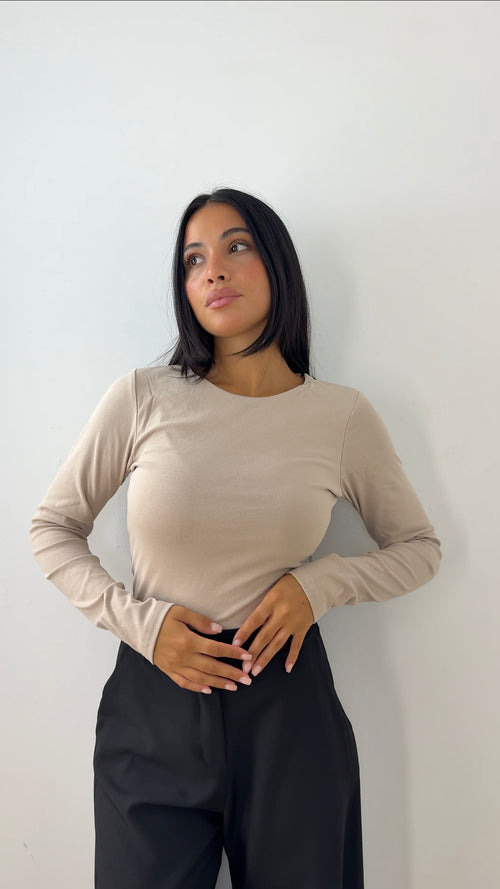 Shirt Comfy