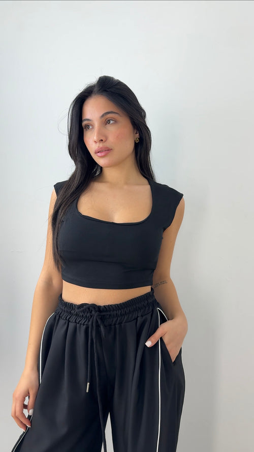 Top low-cost