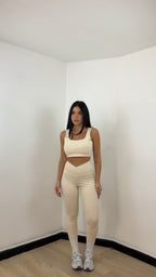 Set Active Panna