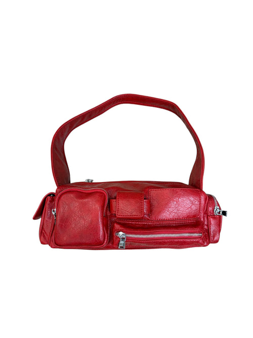 Bag mood Balenciaga