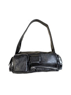 Bag mood Balenciaga