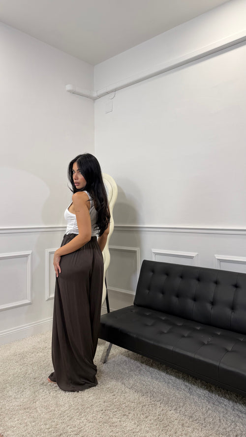 Pantalone Regular