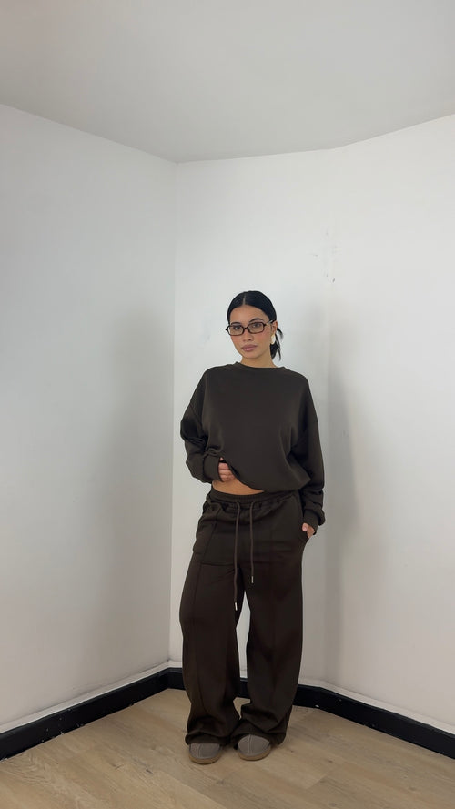 Coordinato Grazia Marrone