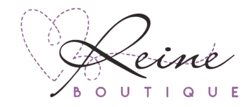 Reine Boutique Online