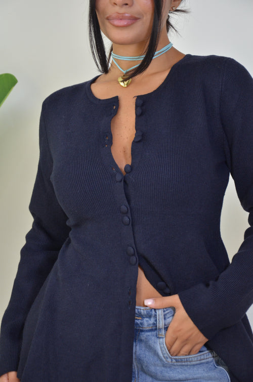 Maglia Camille