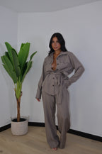 Coordinato Maddison
