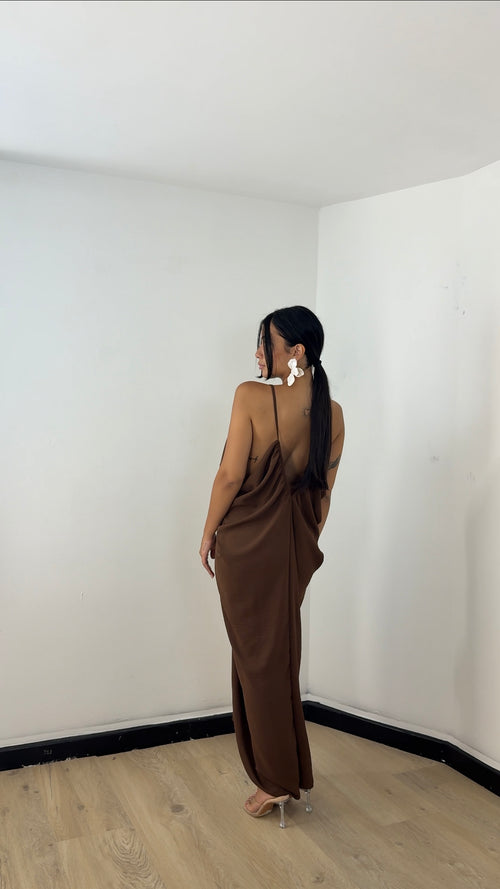 Dress Low Cost