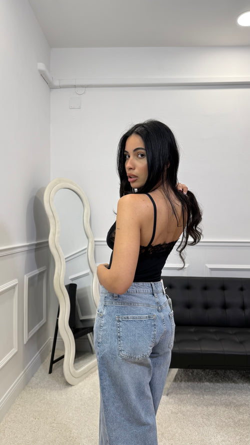 Body Femme
