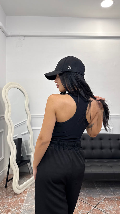 Body Mia