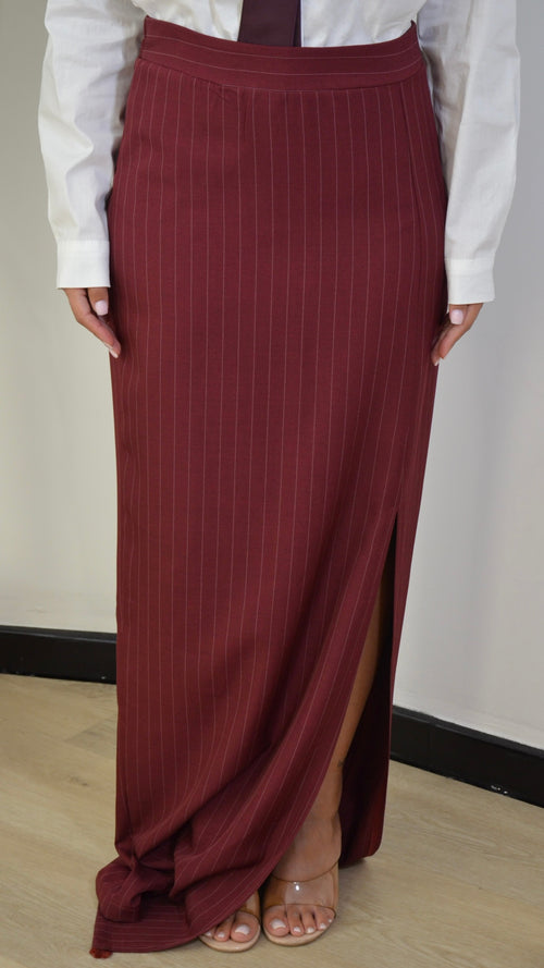 Tailleur Madison