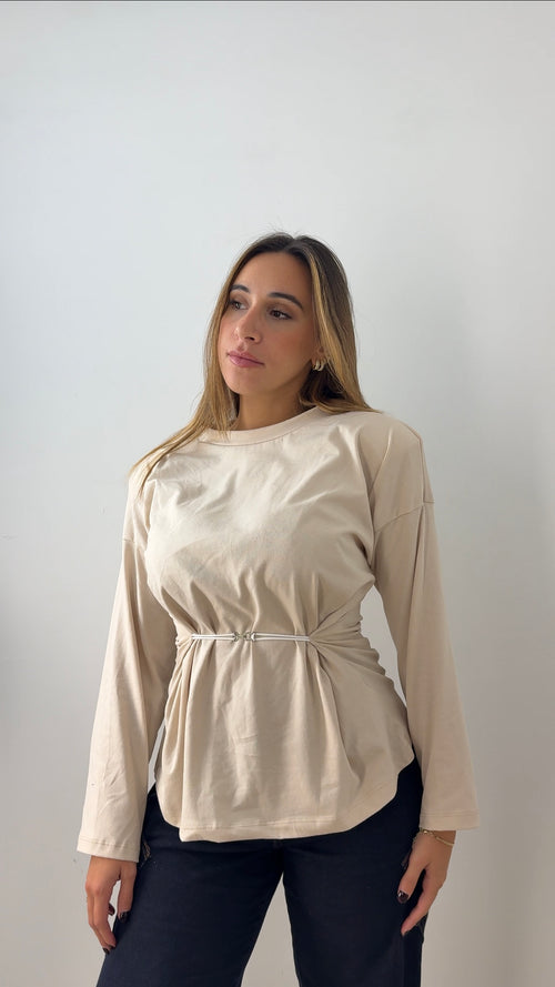 Shirt Low Cost
