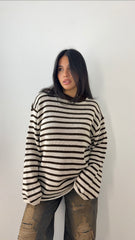 Pull Noemi