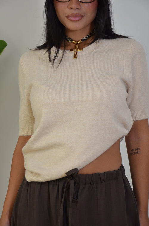 Shirt Soft Basic