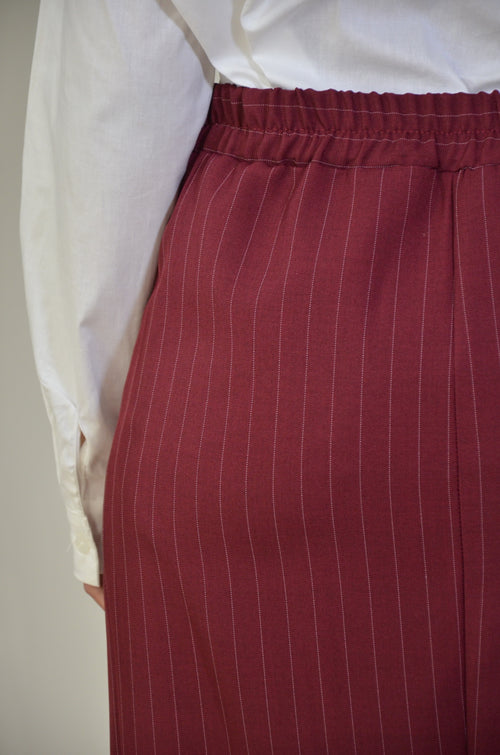 Tailleur Madison