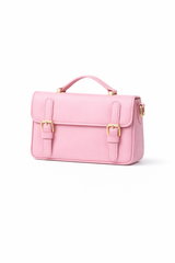 Bag Medium Pink