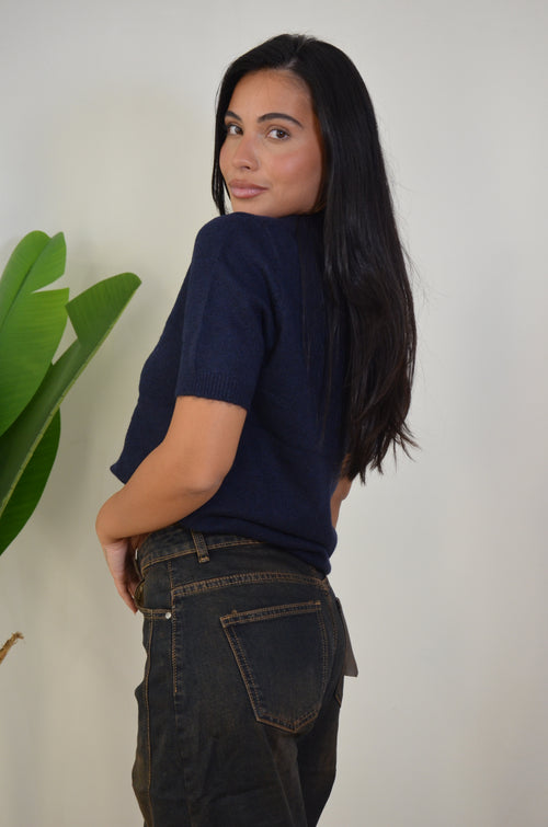 Shirt Soft Basic