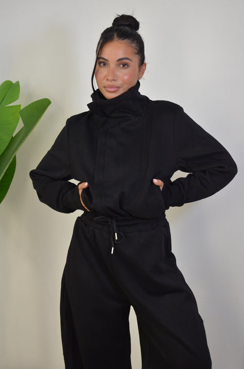 Coordinato Soft Line