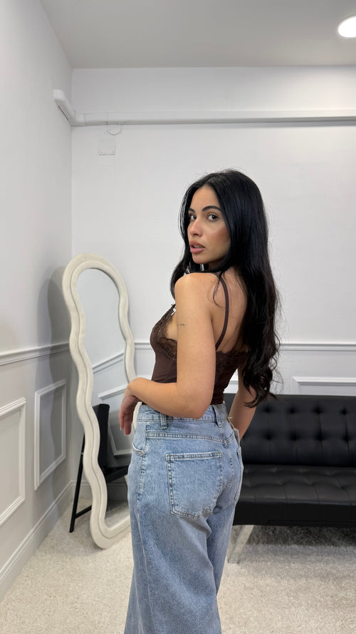Body Femme