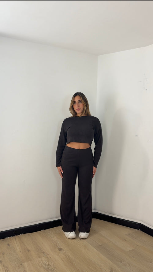 Coordinato Luce